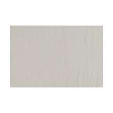 Toalha de Mesa Oxford Retangulos Off White 140x250 cm