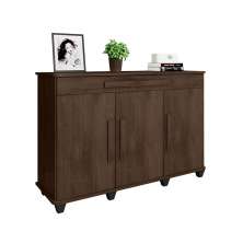 Buffet Rubi Noce - RV Móveis