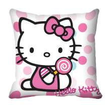 Almofada Hello kitty
