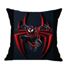 Almofada Homen Aranha