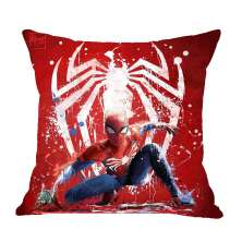 Almofada Homen Aranha