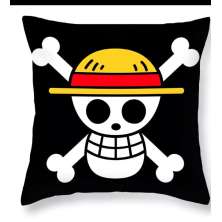 Almofada One Piece