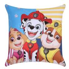 Almofada Patrulha Canina