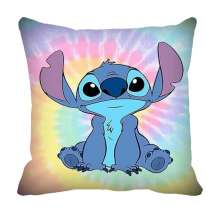 Almofada Stitch