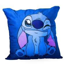 Almofada Stitch