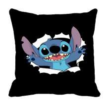 Almofada Stitch