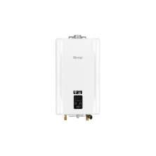 Aquecedor de Água a Gás Digital Rinnai 21 Litros