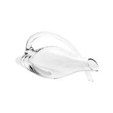 Decanter Capri Transparente 1L