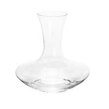 Decanter Fine Inspiration Transparente 1,5L