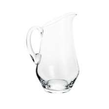 Jarra Aruba Transparente 2L