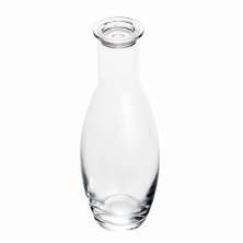 Jarra Fjord Transparente 1,2L