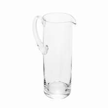 Jarra Ipanema Transparente 2L