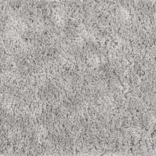 Tapete Foffo 1,00x1,50 Platina - São Carlos