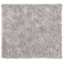 Tapete Foffo Platina - 100x150cm