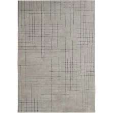 Tapete Sofistik Fino - 200X290cm