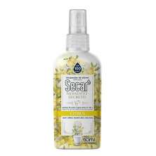 Bloqueador de Odores Citrus Verde Limão 60 ml