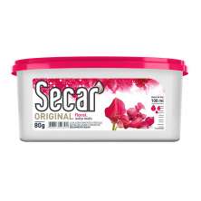 Desumidificador Floral 80g