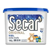 Desumidificador Kids 180g