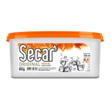 Desumidificador Natural 80g
