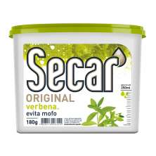 Desumidificador Verbena 180g