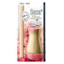 Difusor  Amsterdã 150ml