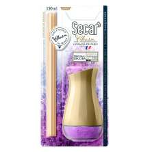 Difusor  Lavanda 150ml
