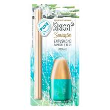 Difusor de Aromas  Bamboo 100ml