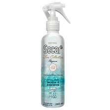 Home Spray  Elegance 240ml