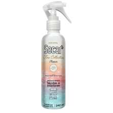 Home Spray  Passion 240ml
