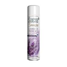 Odorizador de Ambientes  Lavanda Provence 600ml