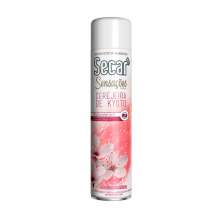 Odorizador de Ambientes Cerejeira de Kyoto 600ml