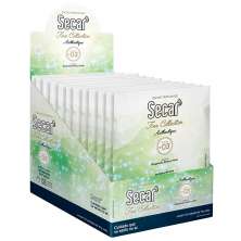 Sachet Collection Authentique
