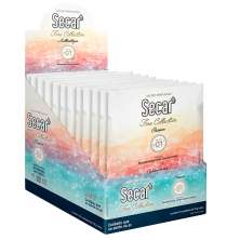 Sachet Collection Passion