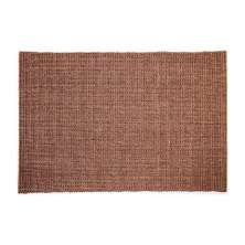 Capacho Liso 40x60 cm Cinza Piano Apaeb