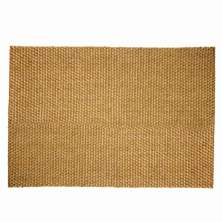 Capacho Liso 40x60 cm Nativo I Apaeb