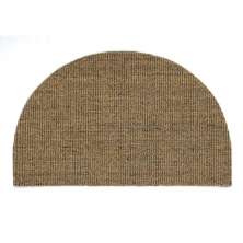 Capacho Natural (45x75) Camelo