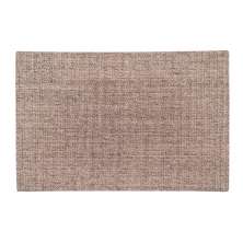 Capacho Natural (45x75) Kapa