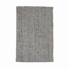 Tapete Essential 100x150 cm Branco