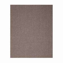 Tapete Essential 200x250 cm Marrom