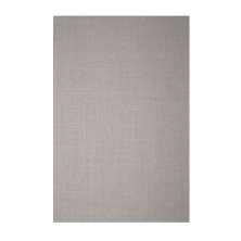 Tapete Essential (200x250) Areia
