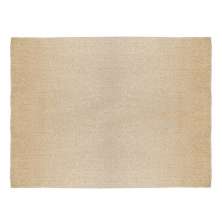 Tapete Essential I 100x150 cm Nativo
