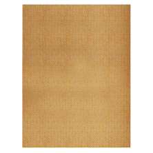 Tapete Essential I 200x250 cm Camelo
