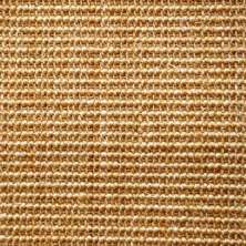 Tapete Essential I (200x250) Mel Claro
