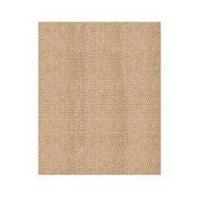 Tapete Essential I (200x250) Nativo