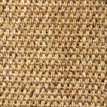 Tapete Essential II (200x250) Camelo