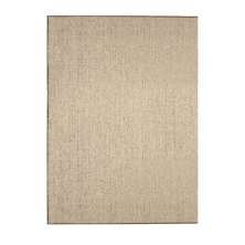 Tapete Essential III 150x200 cm Polar Apaeb
