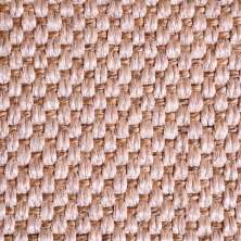 Tapete Liso Natural 100x150 cm Bege 787 Apaeb