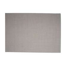 Tapete Natural Quadrado Sisal (250x250cm) Areia