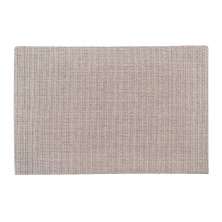 Tapete Natural Retangular Sisal (50x100m) Areia