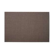 Tapete Natural Retangular Sisal (60x180cm) Marrom